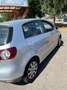 Volkswagen Golf Plus 1.4i On Tour Zilver - thumbnail 3