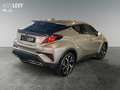 Toyota C-HR 2.0 Hybrid Team D *CARPLAY* Grau - thumbnail 6