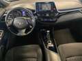 Toyota C-HR 2.0 Hybrid Team D *CARPLAY* Grau - thumbnail 11