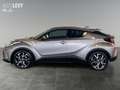 Toyota C-HR 2.0 Hybrid Team D *CARPLAY* Grau - thumbnail 3