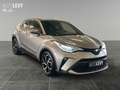 Toyota C-HR 2.0 Hybrid Team D *CARPLAY* Grau - thumbnail 8