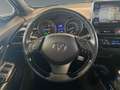 Toyota C-HR 2.0 Hybrid Team D *CARPLAY* Grau - thumbnail 13