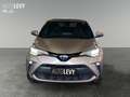 Toyota C-HR 2.0 Hybrid Team D *CARPLAY* Grau - thumbnail 9