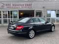 Mercedes-Benz C 250 CDI BlueEfficiency Lim.*Navi*Schiebedach Negru - thumbnail 6