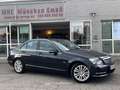 Mercedes-Benz C 250 CDI BlueEfficiency Lim.*Navi*Schiebedach Negru - thumbnail 3