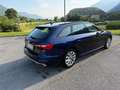 Audi A4 A4 Avant 35 TFSI 150cv Blu/Azzurro - thumbnail 1