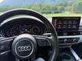 Audi A4 A4 Avant 35 TFSI 150cv Blu/Azzurro - thumbnail 3