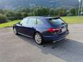 Audi A4 A4 Avant 35 TFSI 150cv Blu/Azzurro - thumbnail 2