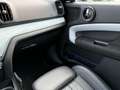 MINI Cooper S Countryman 2.0 E ALL4 Untamed Edition | Harman/kardon | Panor Gris - thumbnail 32