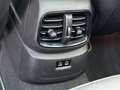 MINI Cooper S Countryman 2.0 E ALL4 Untamed Edition | Harman/kardon | Panor Gris - thumbnail 34