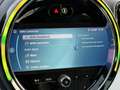 MINI Cooper S Countryman 2.0 E ALL4 Untamed Edition | Harman/kardon | Panor Gris - thumbnail 30