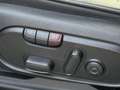 MINI Cooper S Countryman 2.0 E ALL4 Untamed Edition | Harman/kardon | Panor Gris - thumbnail 18