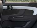 MINI Cooper S Countryman 2.0 E ALL4 Untamed Edition | Harman/kardon | Panor Gris - thumbnail 35