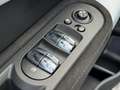 MINI Cooper S Countryman 2.0 E ALL4 Untamed Edition | Harman/kardon | Panor Gris - thumbnail 16