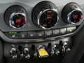 MINI Cooper S Countryman 2.0 E ALL4 Untamed Edition | Harman/kardon | Panor Gris - thumbnail 24
