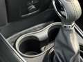 MINI Cooper S Countryman 2.0 E ALL4 Untamed Edition | Harman/kardon | Panor Gris - thumbnail 23