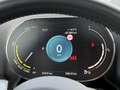 MINI Cooper S Countryman 2.0 E ALL4 Untamed Edition | Harman/kardon | Panor Gris - thumbnail 21