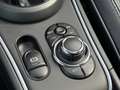 MINI Cooper S Countryman 2.0 E ALL4 Untamed Edition | Harman/kardon | Panor Gris - thumbnail 22