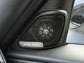 MINI Cooper S Countryman 2.0 E ALL4 Untamed Edition | Harman/kardon | Panor Gris - thumbnail 31