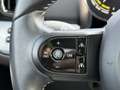 MINI Cooper S Countryman 2.0 E ALL4 Untamed Edition | Harman/kardon | Panor Gris - thumbnail 19