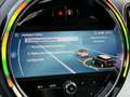 MINI Cooper S Countryman 2.0 E ALL4 Untamed Edition | Harman/kardon | Panor Gris - thumbnail 29