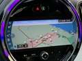 MINI Cooper S Countryman 2.0 E ALL4 Untamed Edition | Harman/kardon | Panor Gris - thumbnail 26