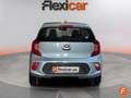 Kia Picanto 1.0 CVVT Concept Plus Azul - thumbnail 5
