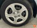 Kia Picanto 1.0 CVVT Concept Plus Azul - thumbnail 15