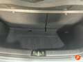 Kia Picanto 1.0 CVVT Concept Plus Azul - thumbnail 7