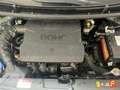 Kia Picanto 1.0 CVVT Concept Plus Azul - thumbnail 20