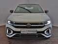 Volkswagen T-Roc Cabriolet R-Line 1.5 l DSG+BLACKSTYLE+KEYLESS+M... Wit - thumbnail 2