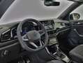 Volkswagen T-Roc Cabriolet R-Line 1.5 l DSG+BLACKSTYLE+KEYLESS+M... Wit - thumbnail 10