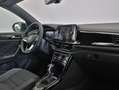 Volkswagen T-Roc Cabriolet R-Line 1.5 l DSG+BLACKSTYLE+KEYLESS+M... Wit - thumbnail 11