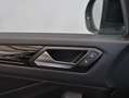 Volkswagen T-Roc Cabriolet R-Line 1.5 l DSG+BLACKSTYLE+KEYLESS+M... Wit - thumbnail 13