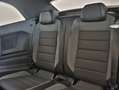 Volkswagen T-Roc Cabriolet R-Line 1.5 l DSG+BLACKSTYLE+KEYLESS+M... Wit - thumbnail 24