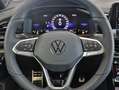 Volkswagen T-Roc Cabriolet R-Line 1.5 l DSG+BLACKSTYLE+KEYLESS+M... Wit - thumbnail 16