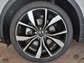 Volkswagen T-Roc Cabriolet R-Line 1.5 l DSG+BLACKSTYLE+KEYLESS+M... Wit - thumbnail 9