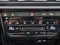 Volkswagen T-Roc Cabriolet R-Line 1.5 l DSG+BLACKSTYLE+KEYLESS+M... Wit - thumbnail 21