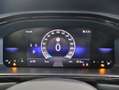 Volkswagen T-Roc Cabriolet R-Line 1.5 l DSG+BLACKSTYLE+KEYLESS+M... Wit - thumbnail 17