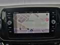 Volkswagen T-Roc Cabriolet R-Line 1.5 l DSG+BLACKSTYLE+KEYLESS+M... Wit - thumbnail 18