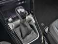 Volkswagen T-Roc Cabriolet R-Line 1.5 l DSG+BLACKSTYLE+KEYLESS+M... Wit - thumbnail 22