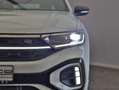 Volkswagen T-Roc Cabriolet R-Line 1.5 l DSG+BLACKSTYLE+KEYLESS+M... Wit - thumbnail 7