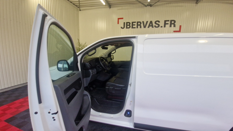 Photo du véhicule