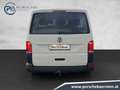 Volkswagen T6.1 Transporter Kombi TDI Weiß - thumbnail 5