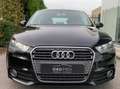 Audi A1 1.2 TFSI / GPS / Clim Auto / PDC / PRIX EMPORTER Noir - thumbnail 3