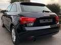 Audi A1 1.2 TFSI / GPS / Clim Auto / PDC / PRIX EMPORTER Noir - thumbnail 8