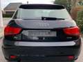 Audi A1 1.2 TFSI / GPS / Clim Auto / PDC / PRIX EMPORTER Noir - thumbnail 6
