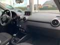 Audi A1 1.2 TFSI / GPS / Clim Auto / PDC / PRIX EMPORTER Noir - thumbnail 14