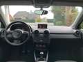 Audi A1 1.2 TFSI / GPS / Clim Auto / PDC / PRIX EMPORTER Noir - thumbnail 15