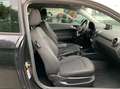Audi A1 1.2 TFSI / GPS / Clim Auto / PDC / PRIX EMPORTER Noir - thumbnail 13